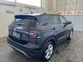Volkswagen T-Cross T-Cross 1.0 TSI 115 CV Advanced TUA DA 179,00 EUR Zwart - thumbnail 4