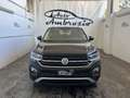 Volkswagen T-Cross T-Cross 1.0 TSI 115 CV Advanced TUA DA 179,00 EUR Zwart - thumbnail 2