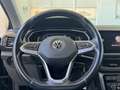 Volkswagen T-Cross T-Cross 1.0 TSI 115 CV Advanced TUA DA 179,00 EUR Zwart - thumbnail 9