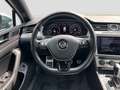 Volkswagen Passat Alltrack 2.0TSI DSG 4Mo ACC Pano Nav Acti Bianco - thumbnail 9