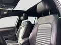Volkswagen Passat Alltrack 2.0TSI DSG 4Mo ACC Pano Nav Acti Bianco - thumbnail 14