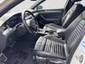 Volkswagen Passat Alltrack 2.0TSI DSG 4Mo ACC Pano Nav Acti Bianco - thumbnail 10