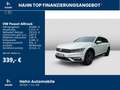 Volkswagen Passat Alltrack 2.0TSI DSG 4Mo ACC Pano Nav Acti Bianco - thumbnail 2