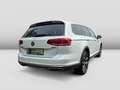 Volkswagen Passat Alltrack 2.0TSI DSG 4Mo ACC Pano Nav Acti Bianco - thumbnail 4