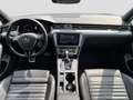 Volkswagen Passat Alltrack 2.0TSI DSG 4Mo ACC Pano Nav Acti Bianco - thumbnail 6