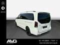 Mercedes-Benz V 250 V 250 d 4MATIC AVANTGARDE Lang AMG Line/LED Basic Weiß - thumbnail 4