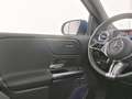 Mercedes-Benz B 250 e Progressive Plus*AHK*Multibeam*11kW*Kam* Zwart - thumbnail 9