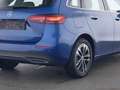 Mercedes-Benz B 250 e Progressive Plus*AHK*Multibeam*11kW*Kam* Zwart - thumbnail 4
