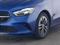 Mercedes-Benz B 250 e Progressive Plus*AHK*Multibeam*11kW*Kam* Zwart - thumbnail 2