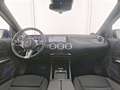 Mercedes-Benz B 250 e Progressive Plus*AHK*Multibeam*11kW*Kam* Zwart - thumbnail 7