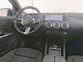 Mercedes-Benz B 250 e Progressive Plus*AHK*Multibeam*11kW*Kam* Zwart - thumbnail 6