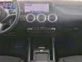 Mercedes-Benz B 250 e Progressive Plus*AHK*Multibeam*11kW*Kam* Zwart - thumbnail 5