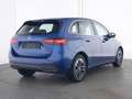 Mercedes-Benz B 250 e Progressive Plus*AHK*Multibeam*11kW*Kam* Zwart - thumbnail 3