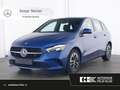 Mercedes-Benz B 250 e Progressive Plus*AHK*Multibeam*11kW*Kam* Zwart - thumbnail 1