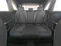 Mercedes-Benz B 250 e Progressive Plus*AHK*Multibeam*11kW*Kam* Zwart - thumbnail 8