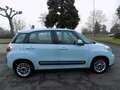 Fiat 500L Lounge/Pano/2Hand/Navi/Scheckheft/ Blu/Azzurro - thumbnail 4