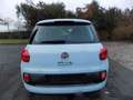 Fiat 500L Lounge/Pano/2Hand/Navi/Scheckheft/ Blu/Azzurro - thumbnail 6