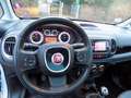 Fiat 500L Lounge/Pano/2Hand/Navi/Scheckheft/ Blau - thumbnail 11
