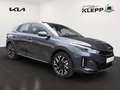 Kia XCeed 1.5 T-GDI 140 DCT 7 Spirit XCLUSIVE Gri - thumbnail 2