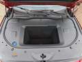 Mazda 6e EV 258ps Takumi Plus Rosso - thumbnail 9