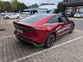 Mazda 6e EV 258ps Takumi Plus Rosso - thumbnail 6
