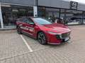 Mazda 6e EV 258ps Takumi Plus Rosso - thumbnail 2