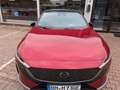 Mazda 6e EV 258ps Takumi Plus Rosso - thumbnail 4
