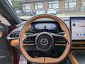 Mazda 6e EV 258ps Takumi Plus Rosso - thumbnail 14