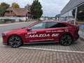 Mazda 6e EV 258ps Takumi Plus Rosso - thumbnail 5