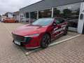 Mazda 6e EV 258ps Takumi Plus Rosso - thumbnail 3