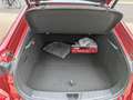 Mazda 6e EV 258ps Takumi Plus Rosso - thumbnail 8