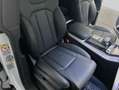 Audi SQ8 4.0 TFSI DSG quattro Weiß - thumbnail 23