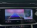 Audi SQ8 4.0 TFSI DSG quattro Pano Matrix ACC AHK LED Weiß - thumbnail 21
