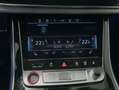 Audi SQ8 4.0 TFSI DSG quattro Pano Matrix ACC AHK LED Weiß - thumbnail 15