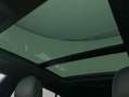 Audi SQ8 4.0 TFSI DSG quattro Weiß - thumbnail 14