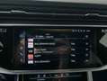 Audi SQ8 4.0 TFSI DSG quattro Weiß - thumbnail 10