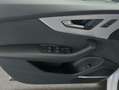 Audi SQ8 4.0 TFSI DSG quattro Pano Matrix ACC AHK LED Weiß - thumbnail 13