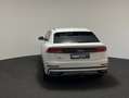 Audi SQ8 4.0 TFSI DSG quattro Pano Matrix ACC AHK LED Weiß - thumbnail 6