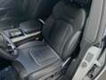 Audi SQ8 4.0 TFSI DSG quattro Weiß - thumbnail 11