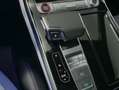 Audi SQ8 4.0 TFSI DSG quattro Weiß - thumbnail 19