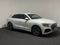 Audi SQ8 4.0 TFSI DSG quattro Weiß - thumbnail 3