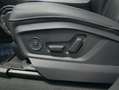Audi SQ8 4.0 TFSI DSG quattro Pano Matrix ACC AHK LED Weiß - thumbnail 12