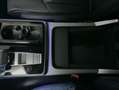 Audi SQ8 4.0 TFSI DSG quattro Weiß - thumbnail 20