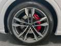 Audi SQ8 4.0 TFSI DSG quattro Pano Matrix ACC AHK LED Weiß - thumbnail 16
