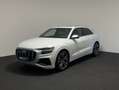 Audi SQ8 4.0 TFSI DSG quattro Weiß - thumbnail 4