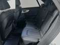 Audi SQ8 4.0 TFSI DSG quattro Pano Matrix ACC AHK LED Weiß - thumbnail 22