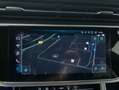 Audi SQ8 4.0 TFSI DSG quattro Pano Matrix ACC AHK LED Weiß - thumbnail 17
