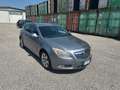Opel Insignia 2.0 CDTI Sports Tourer Cosmo Blu/Azzurro - thumbnail 1