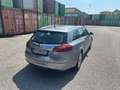 Opel Insignia 2.0 CDTI Sports Tourer Cosmo Blu/Azzurro - thumbnail 6