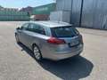 Opel Insignia 2.0 CDTI Sports Tourer Cosmo Blu/Azzurro - thumbnail 8